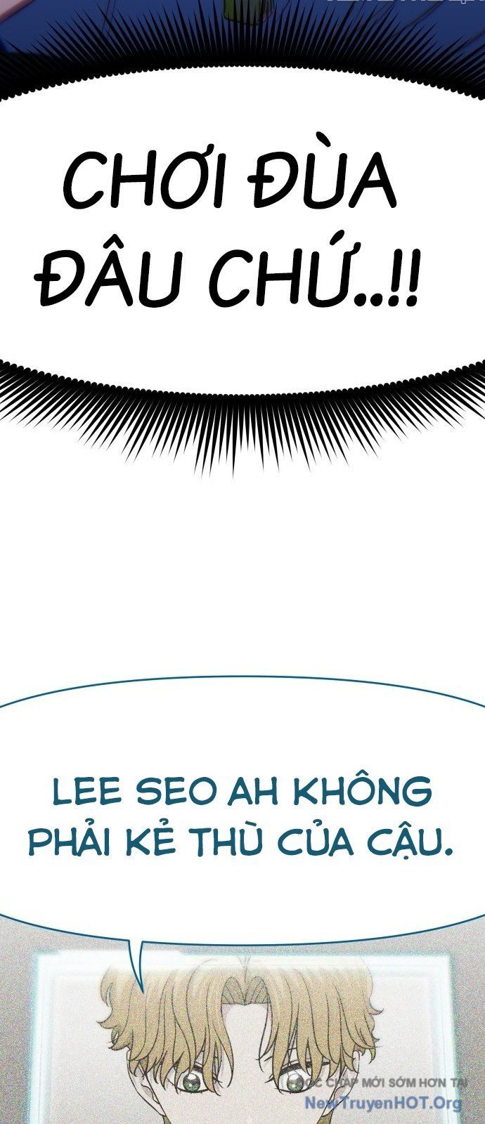page_66