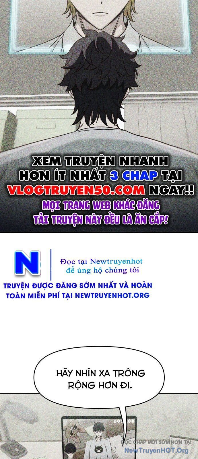 page_67