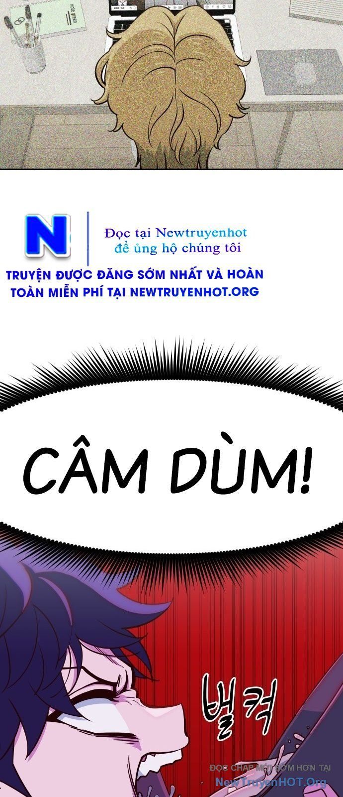 page_68