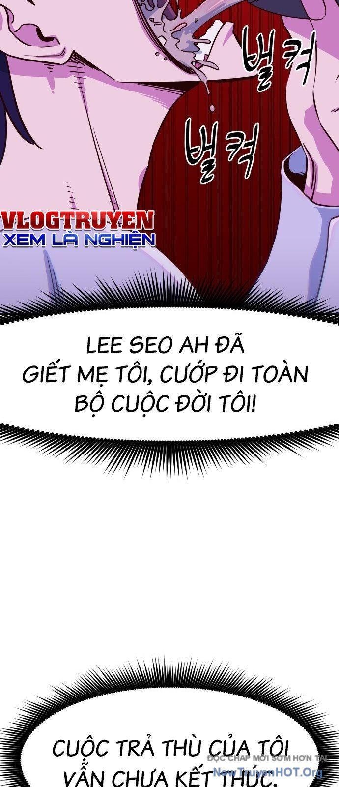 page_69