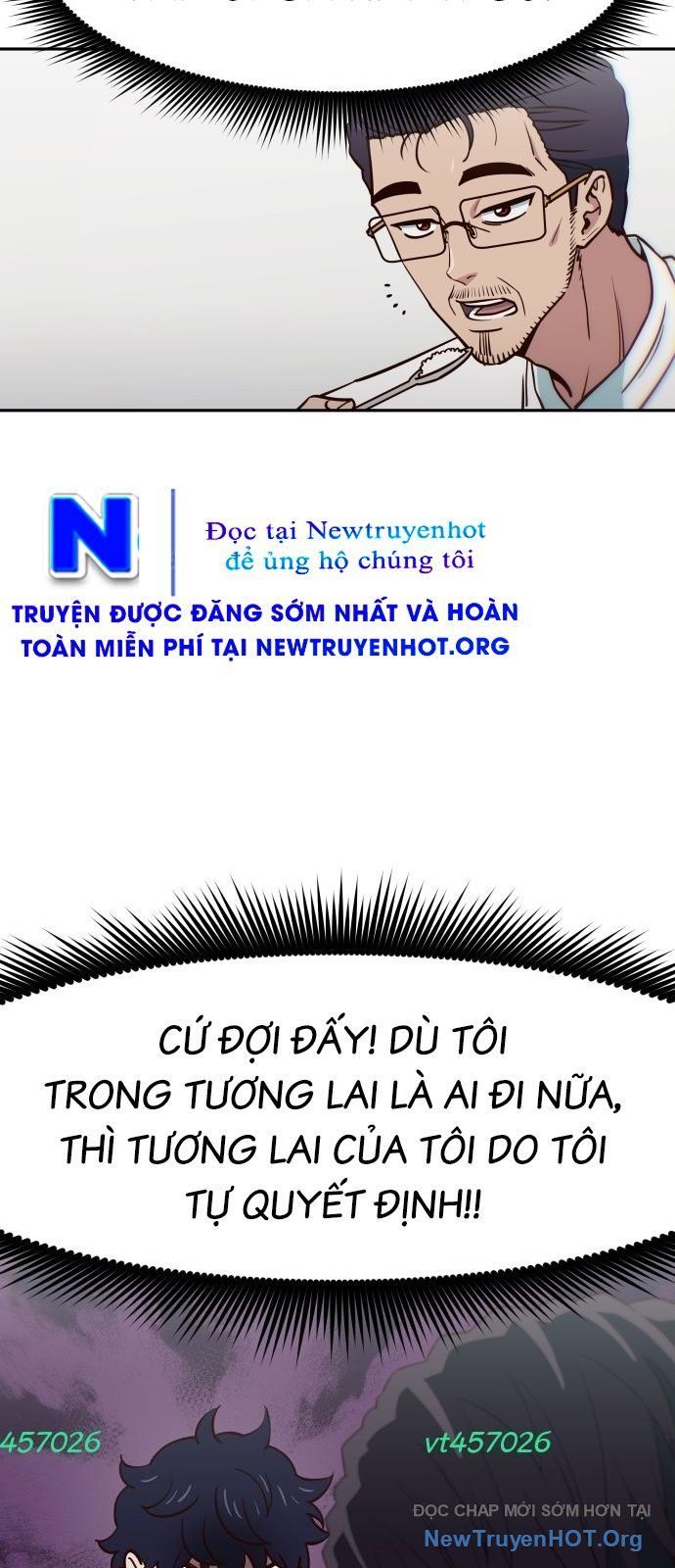 page_70