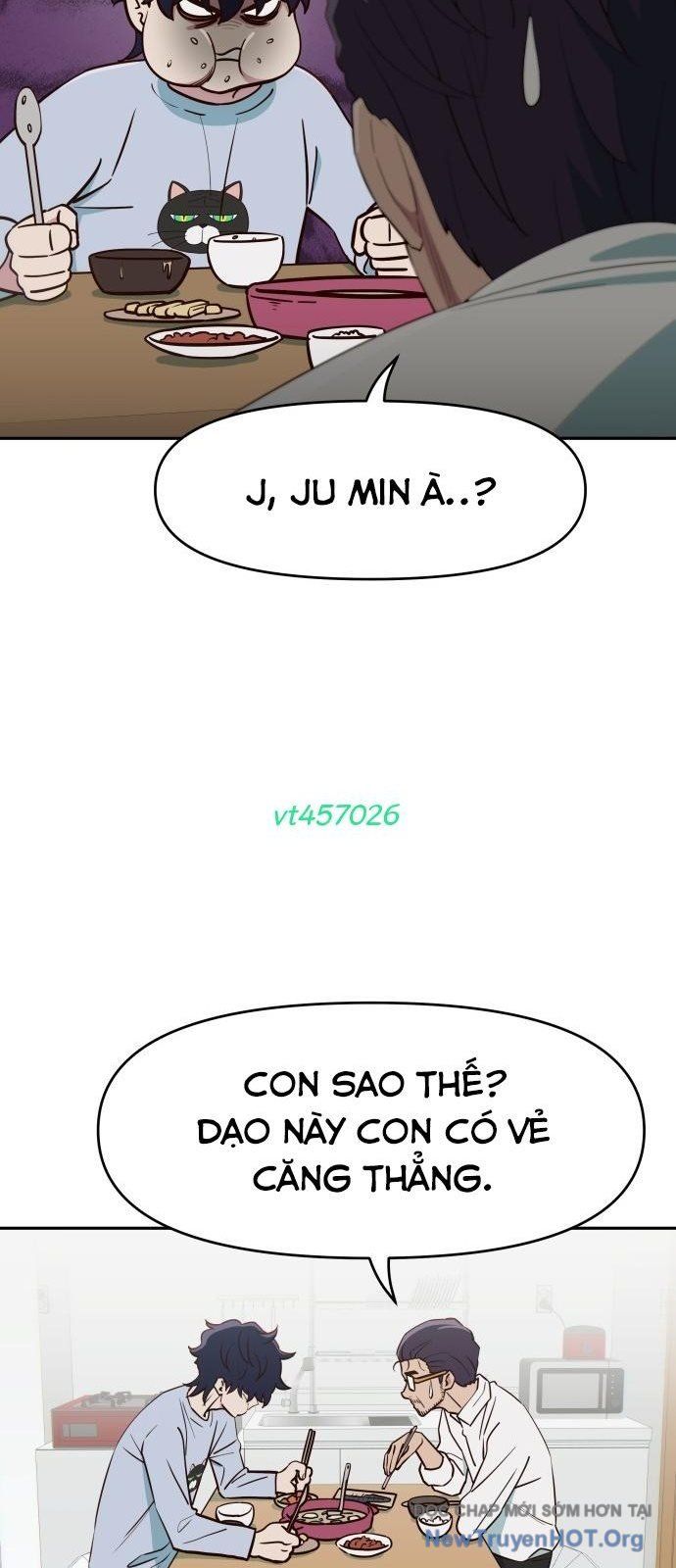 page_71