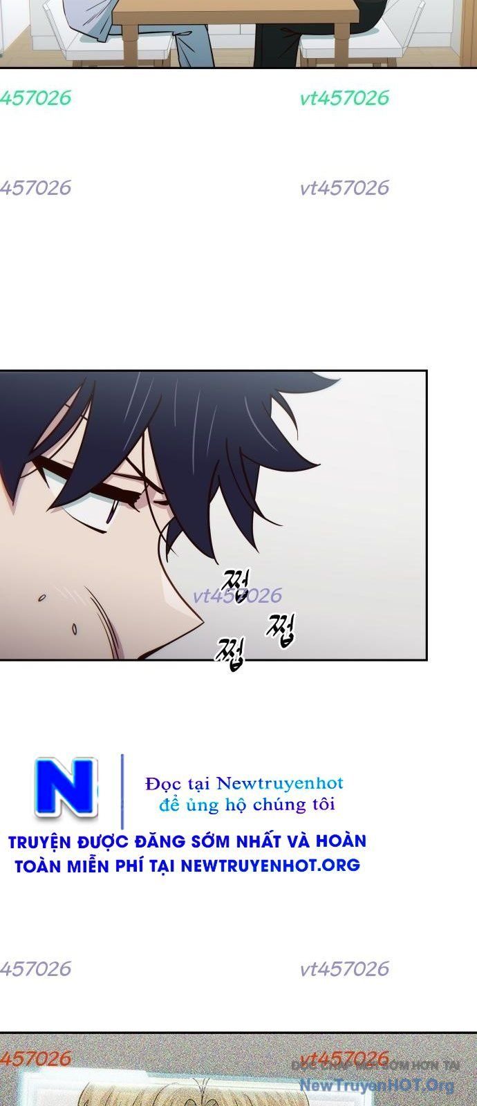 page_72