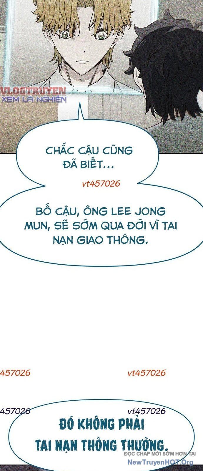 page_73