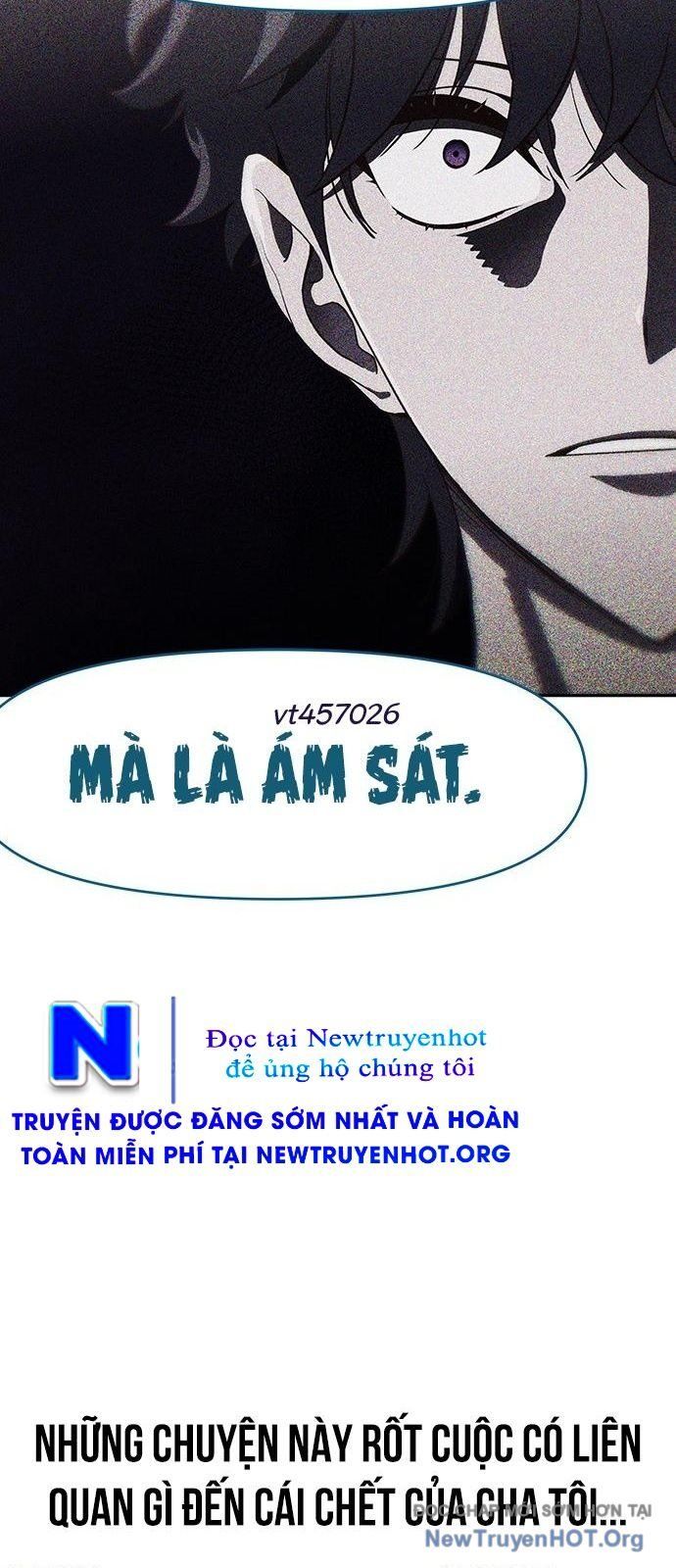 page_74