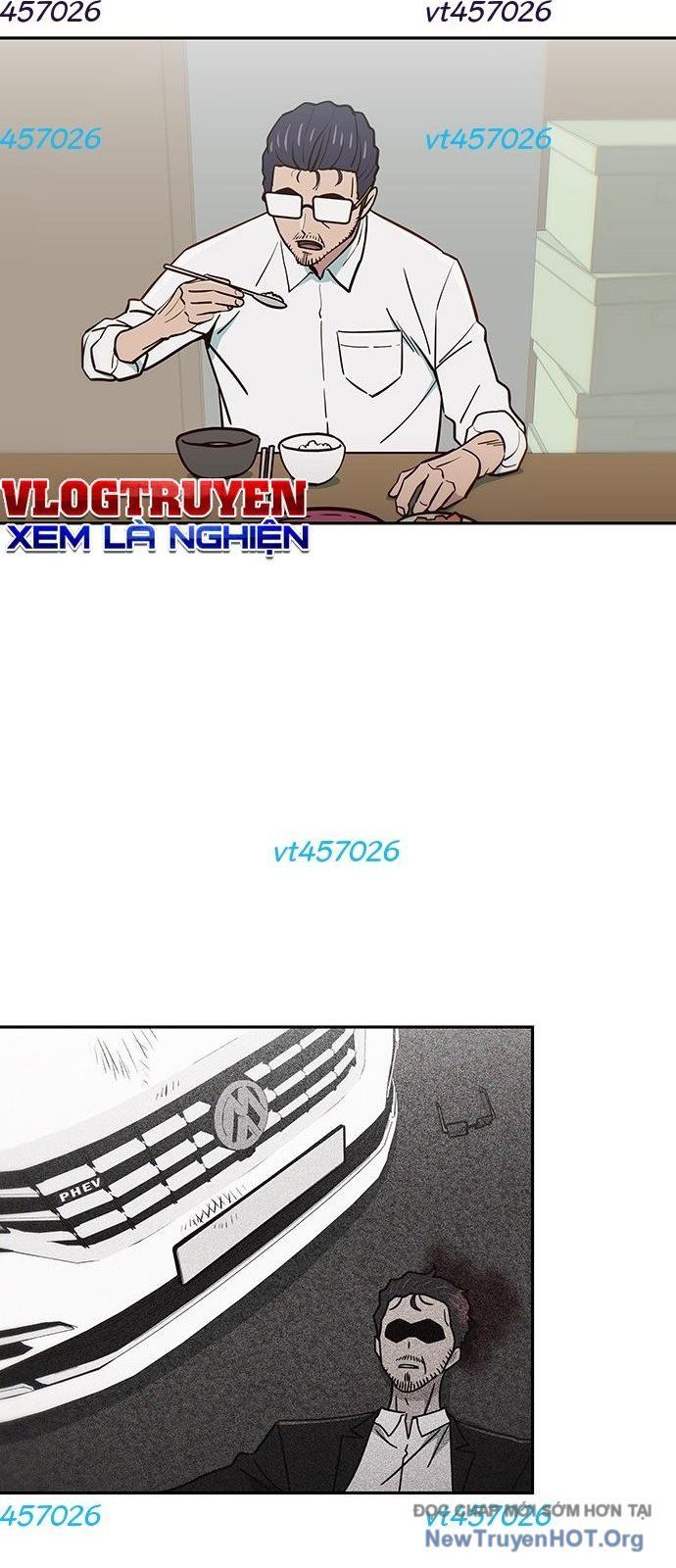 page_75