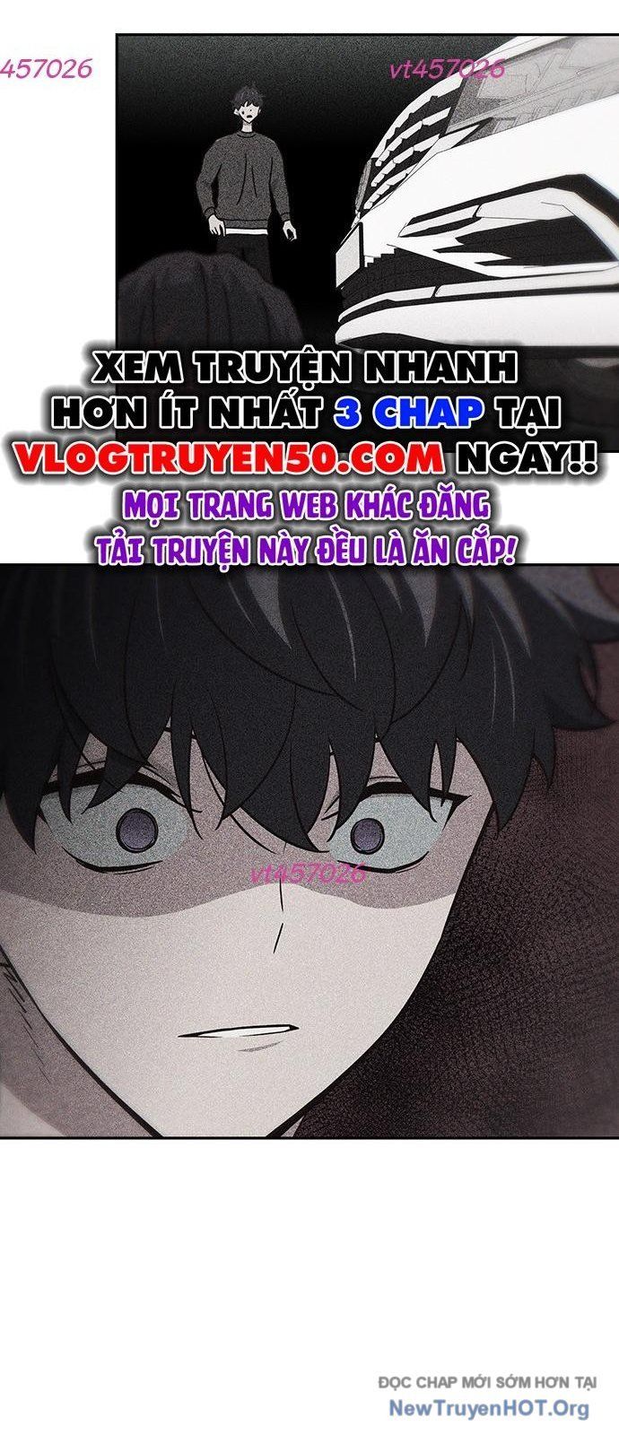 page_76