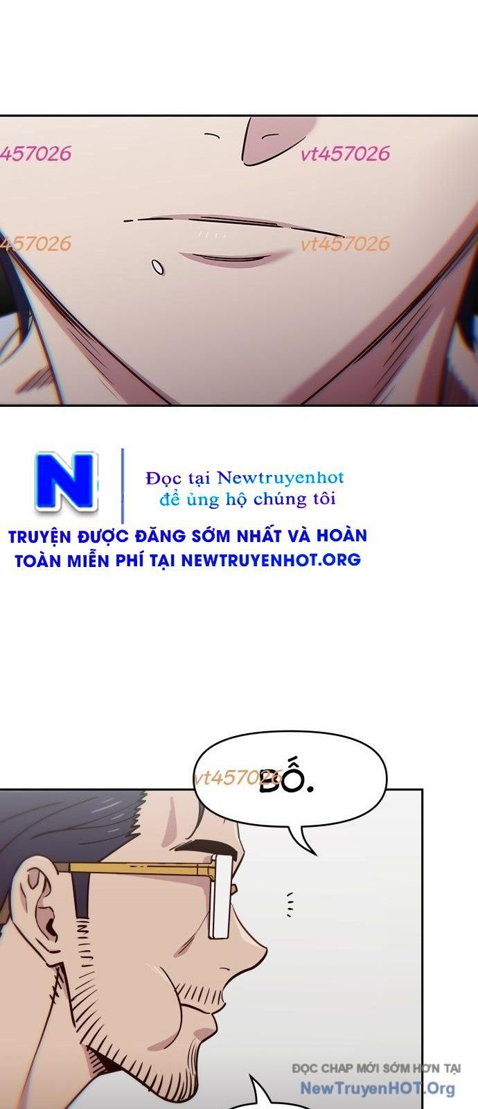 page_77