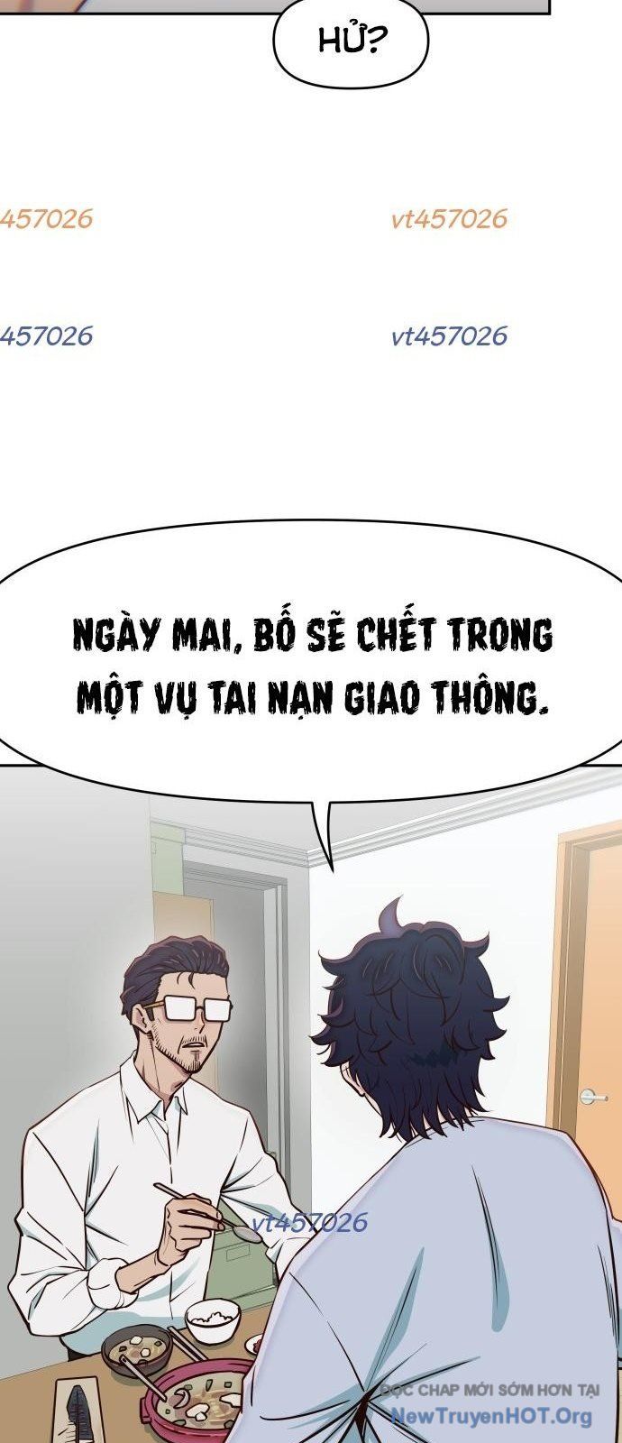 page_78