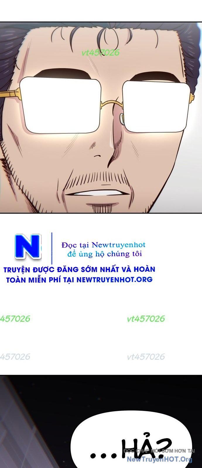 page_80