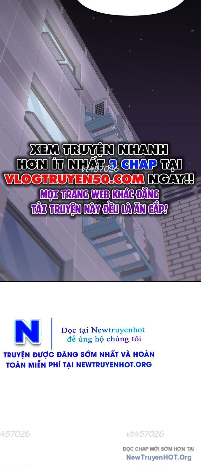 page_81