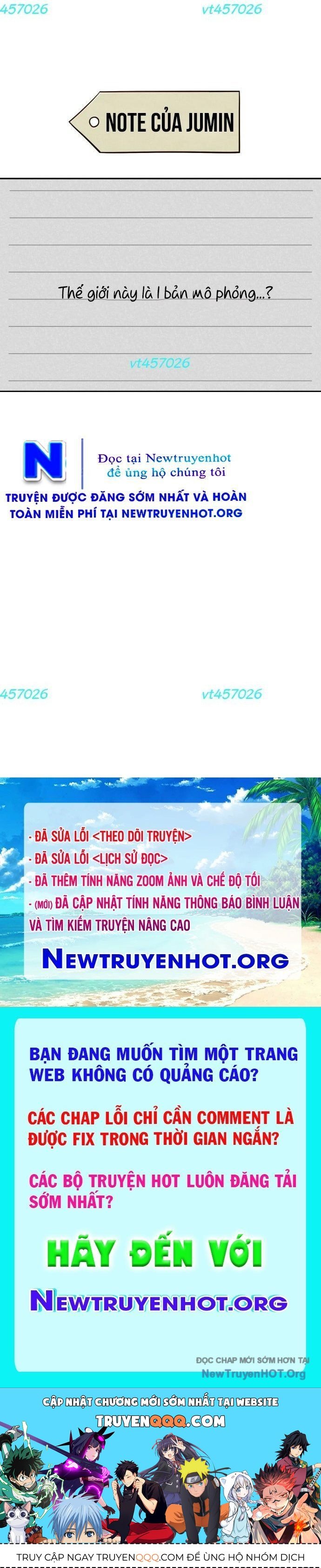 page_82