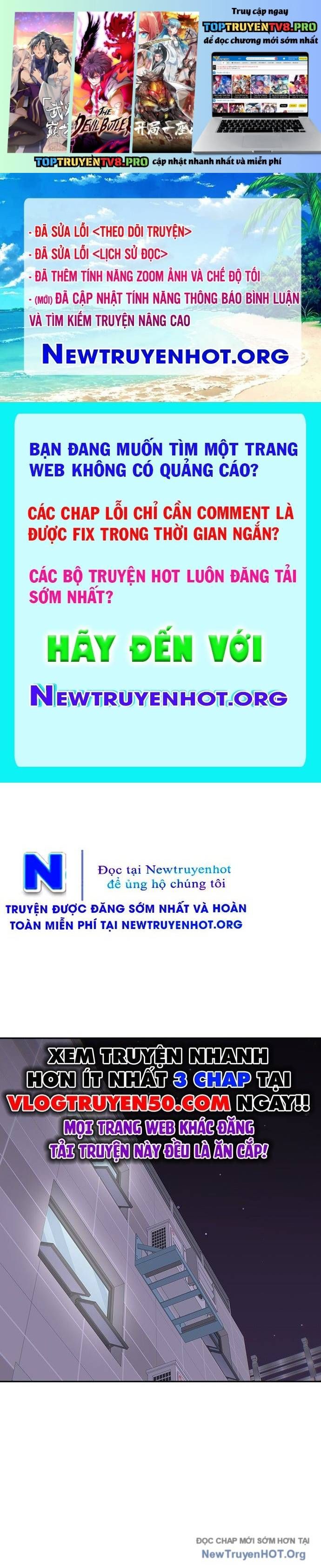 page_1