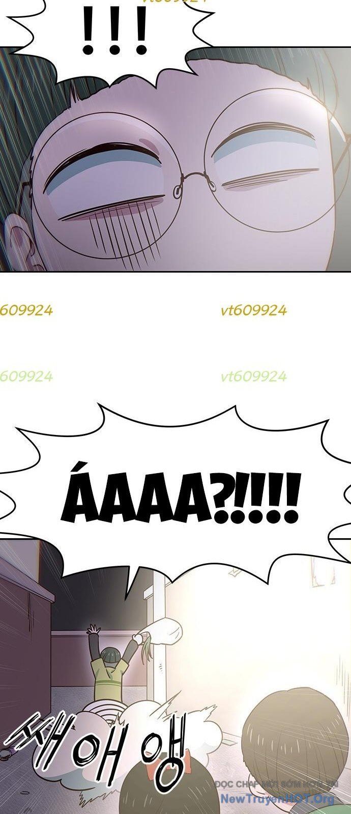 page_25