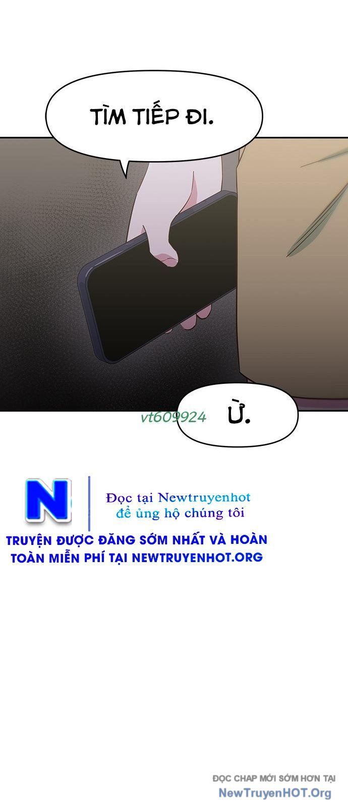 page_27