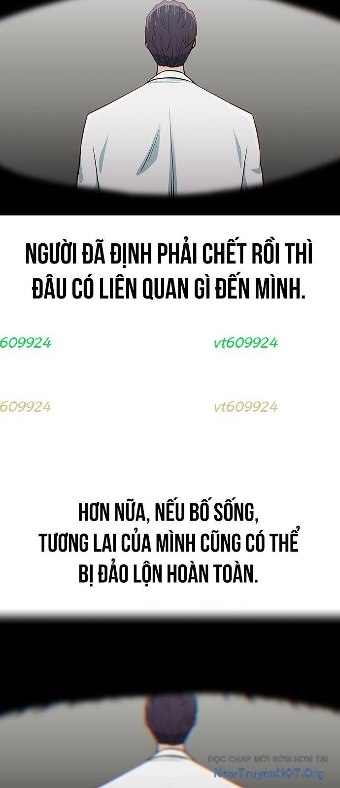 page_30