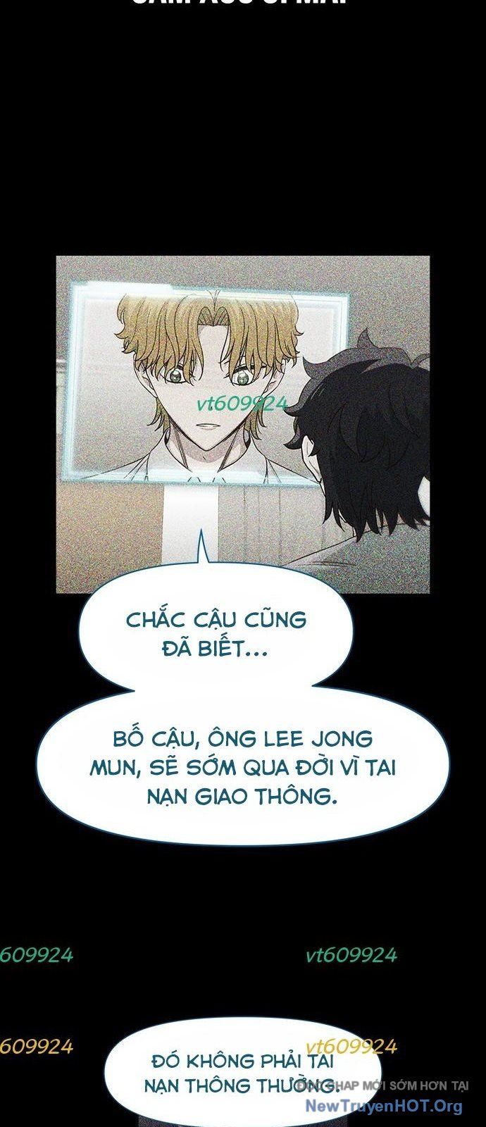 page_33