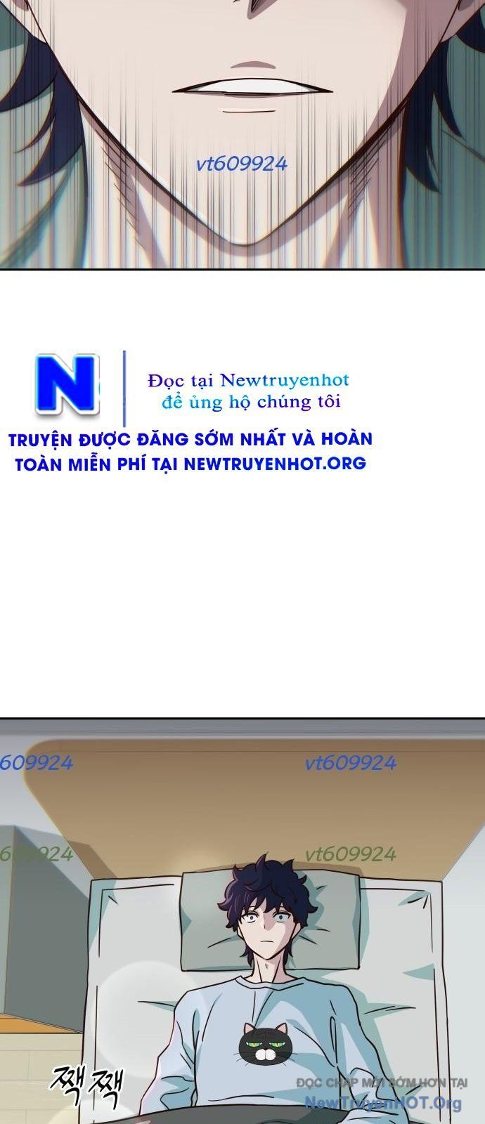 page_35
