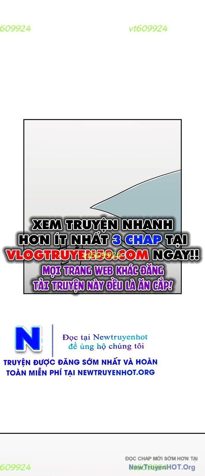 page_39