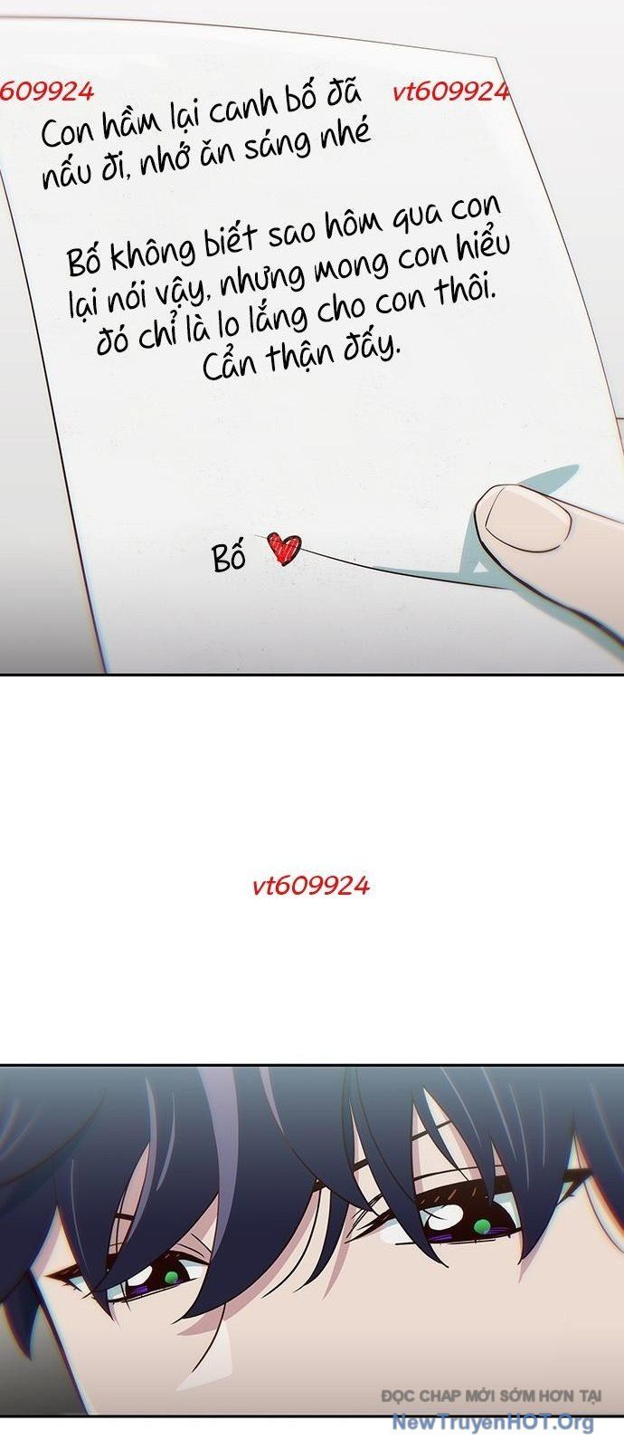 page_40