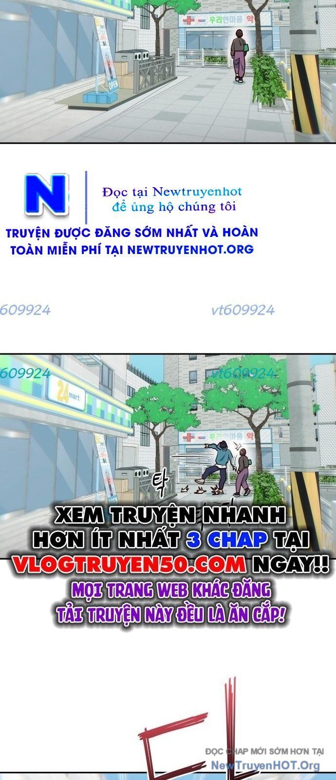page_43