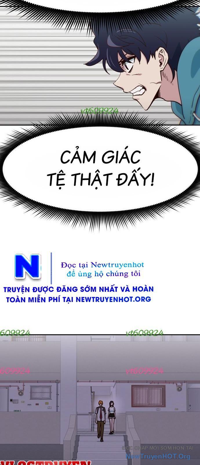 page_45