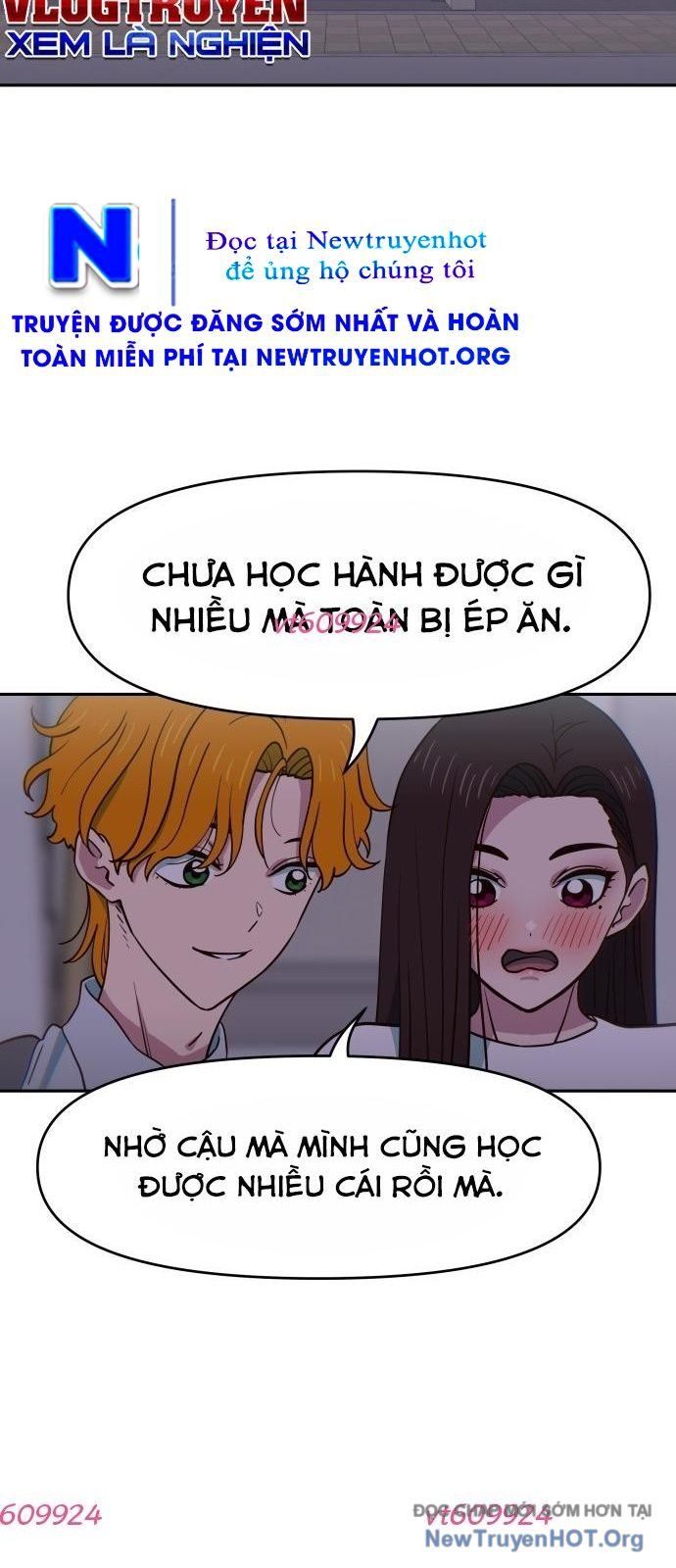 page_46