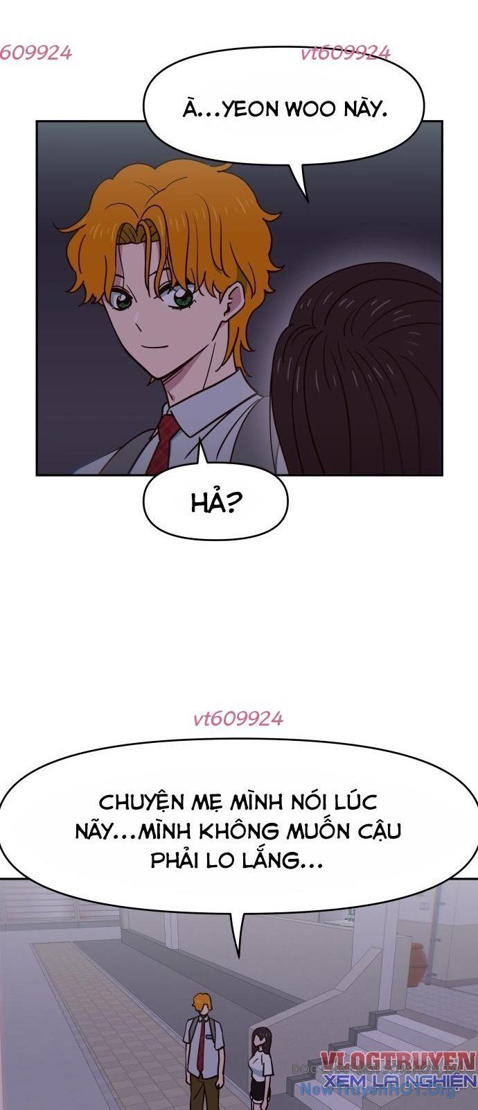 page_47