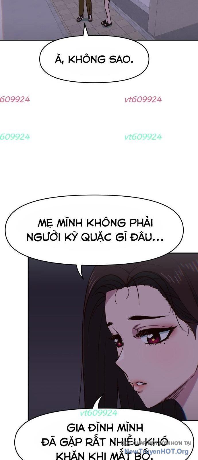 page_48