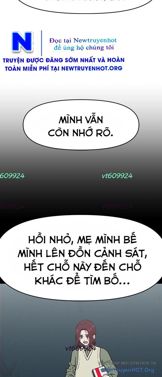 page_49