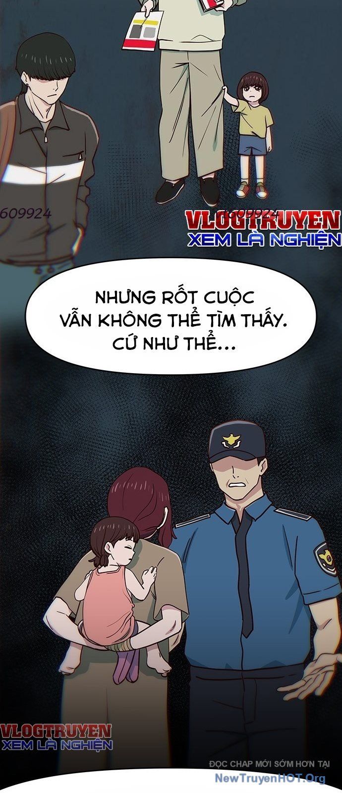 page_50