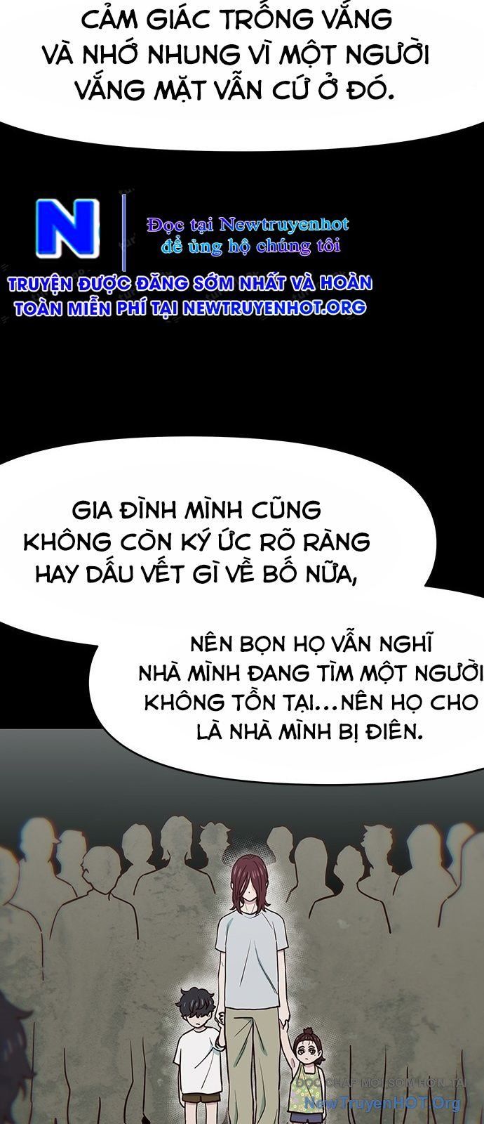 page_52