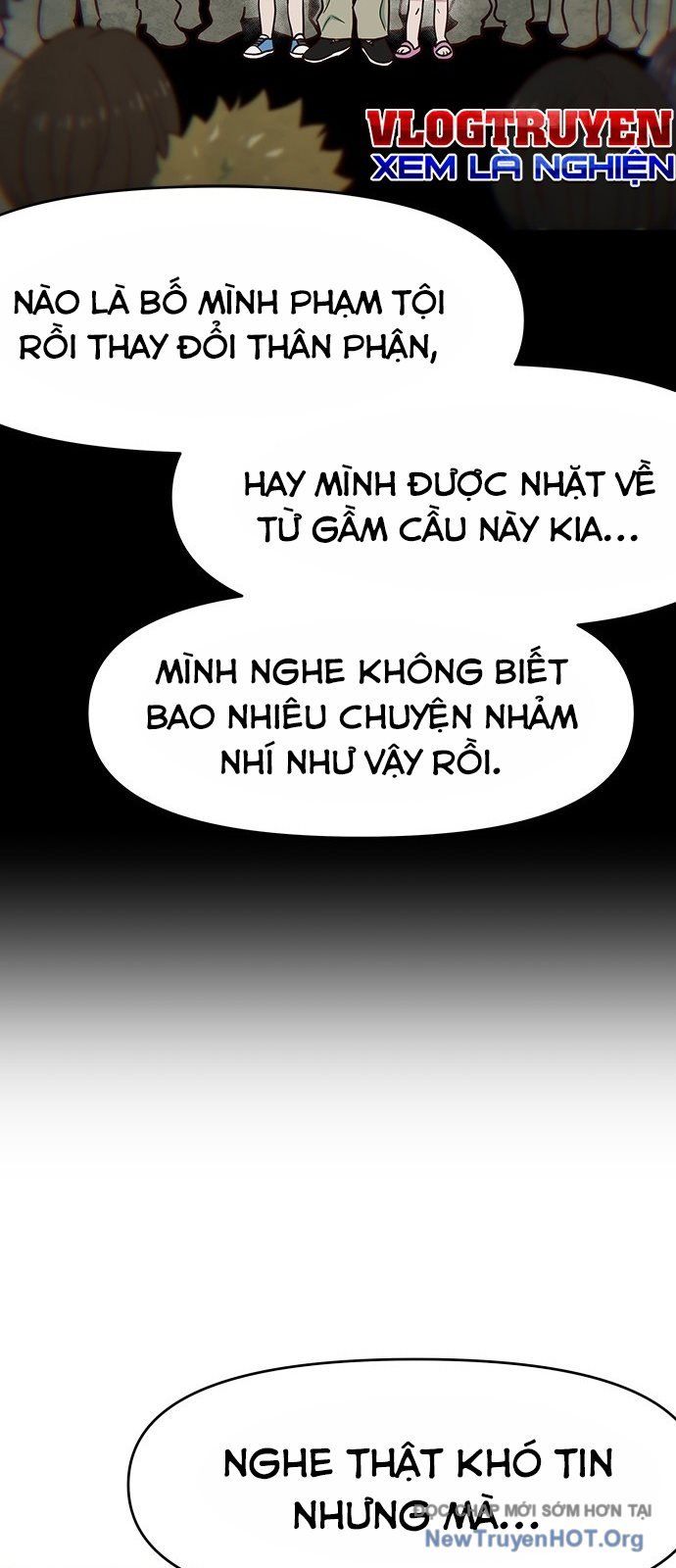 page_53