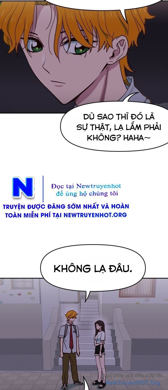 page_54