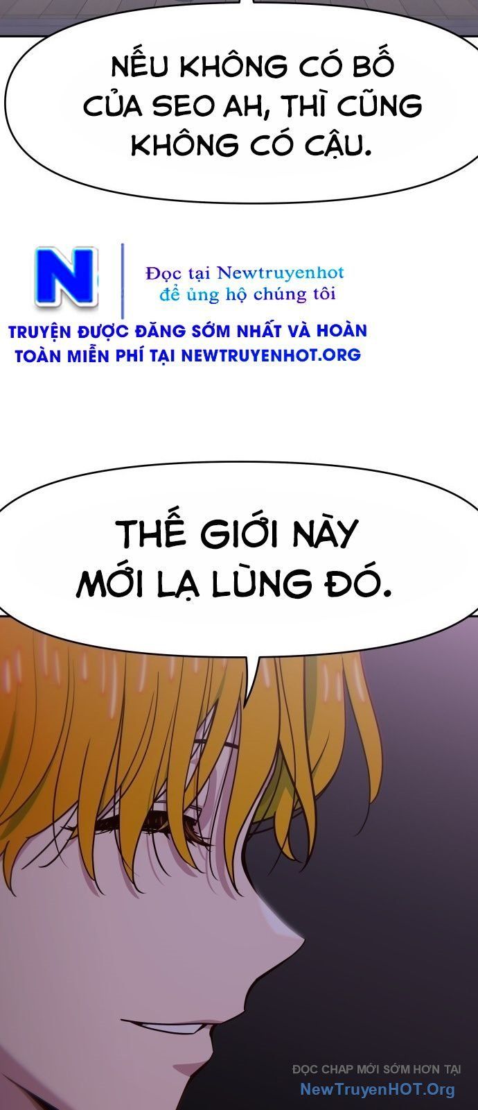 page_55