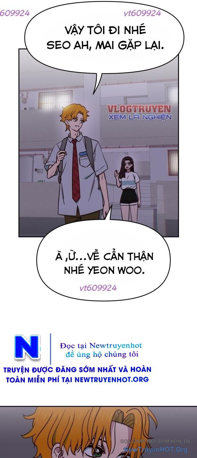 page_57