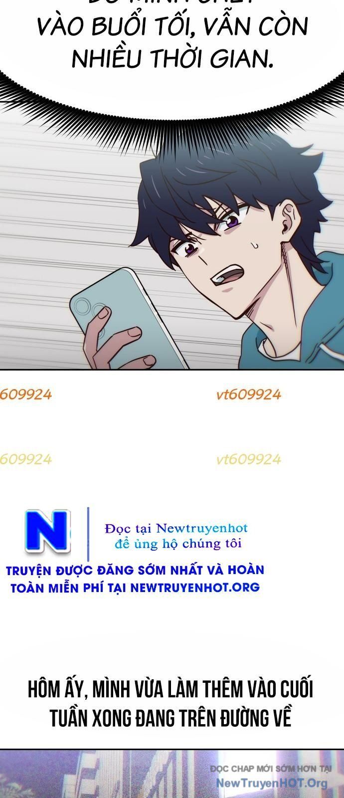 page_60