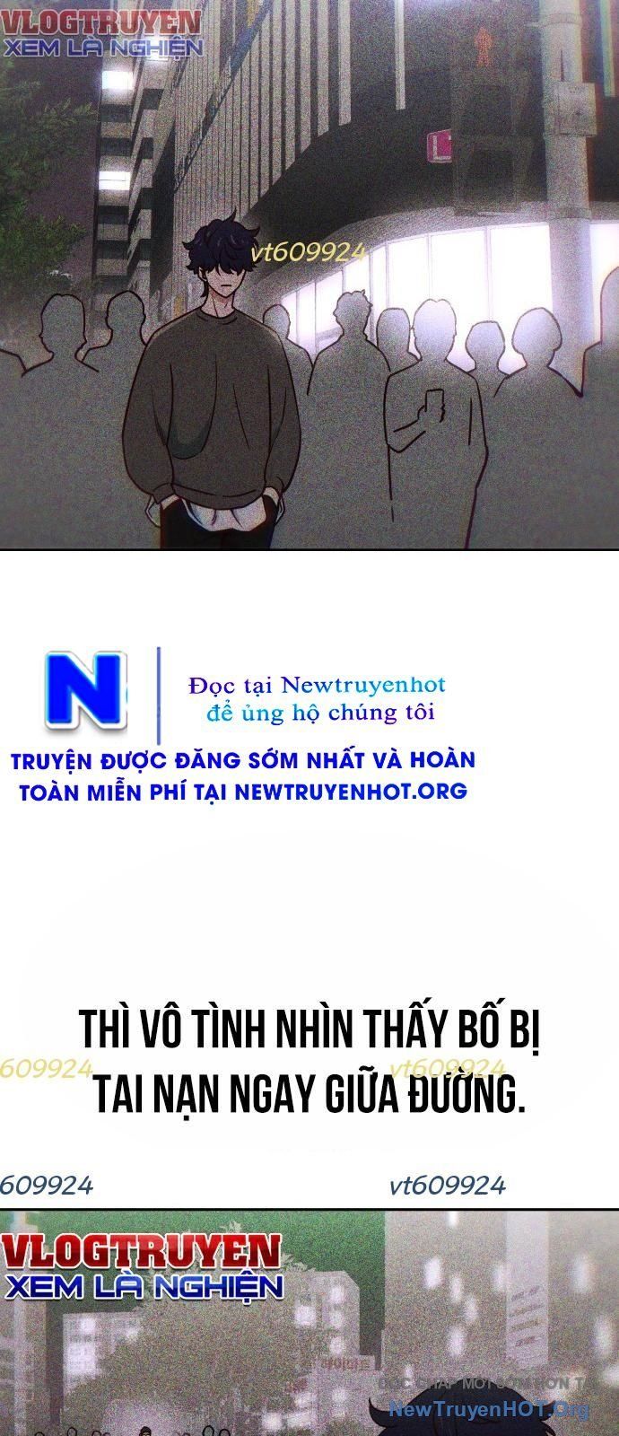 page_61