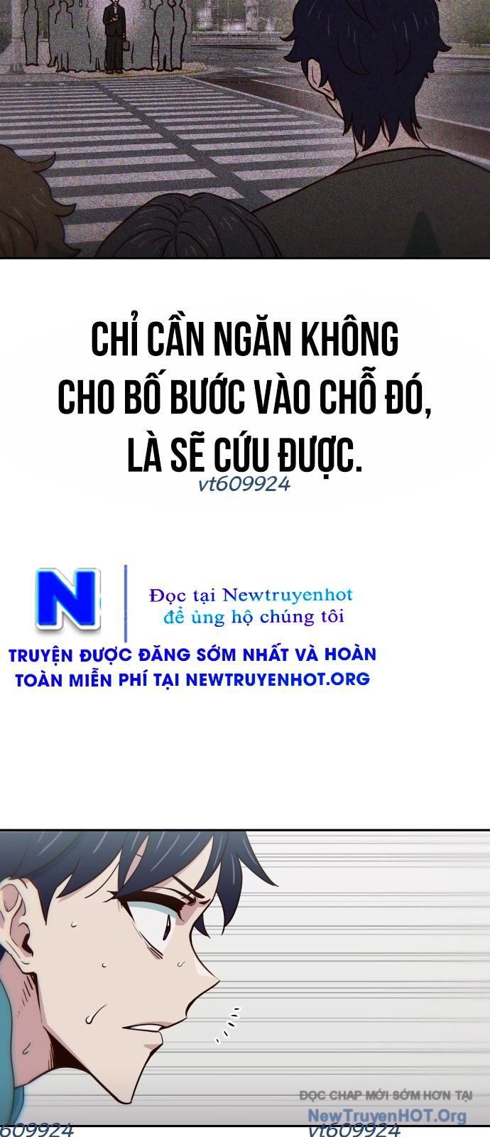 page_62