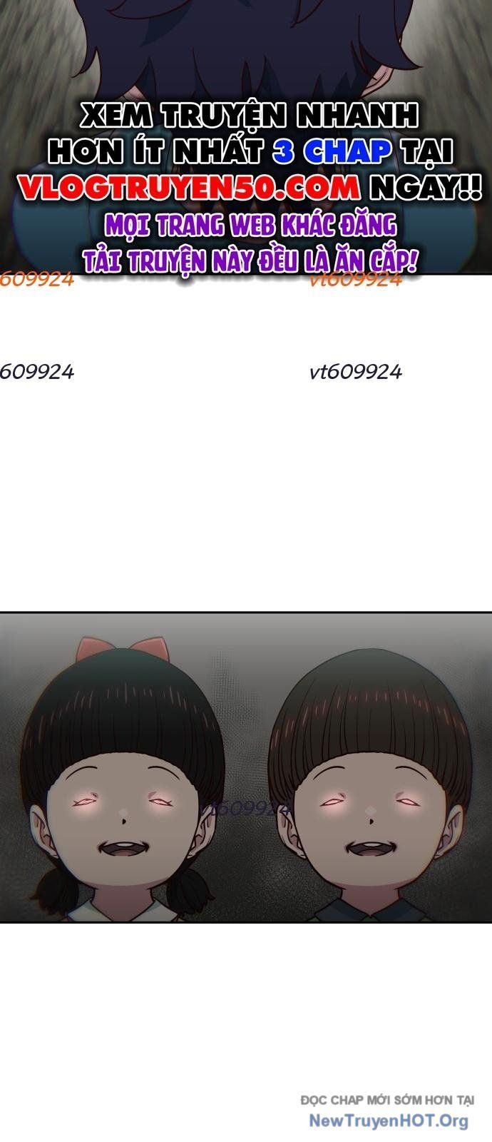page_64