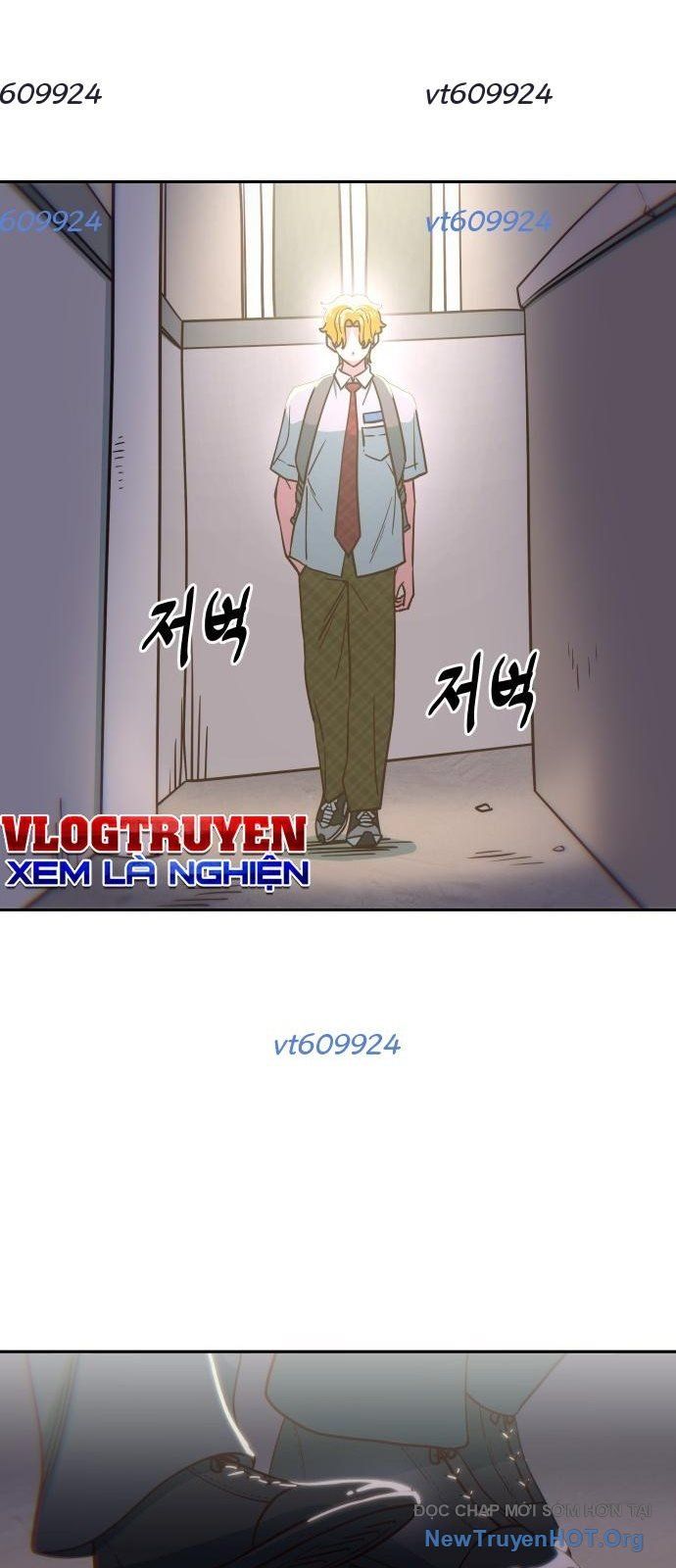 page_65