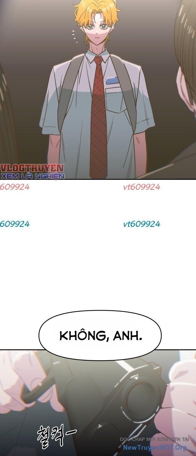 page_67