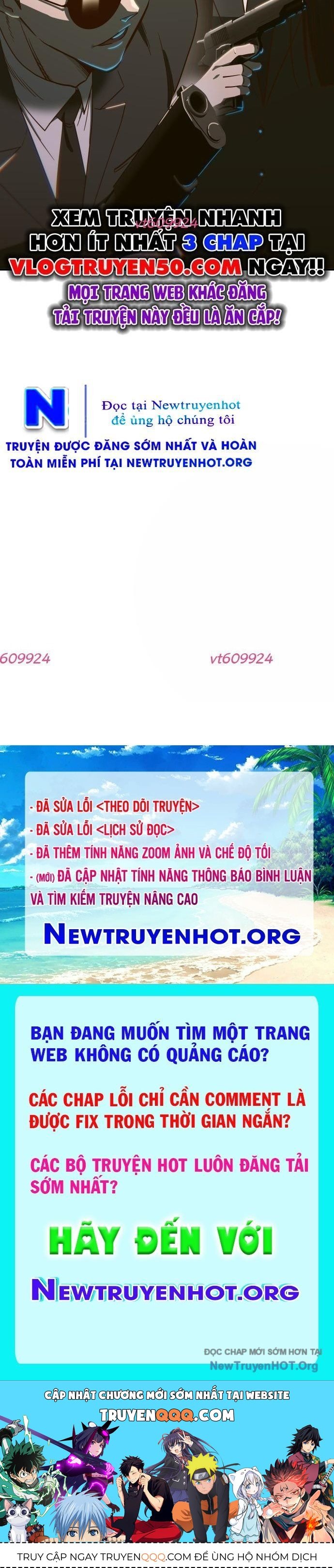 page_69