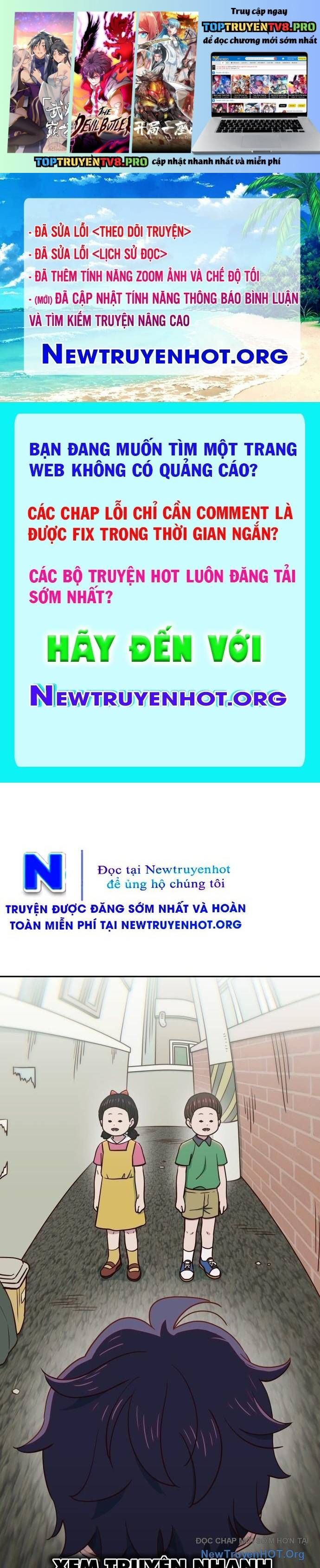 page_1