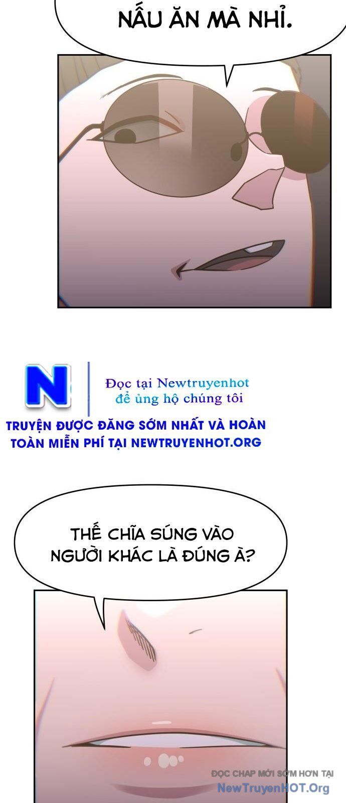 page_21