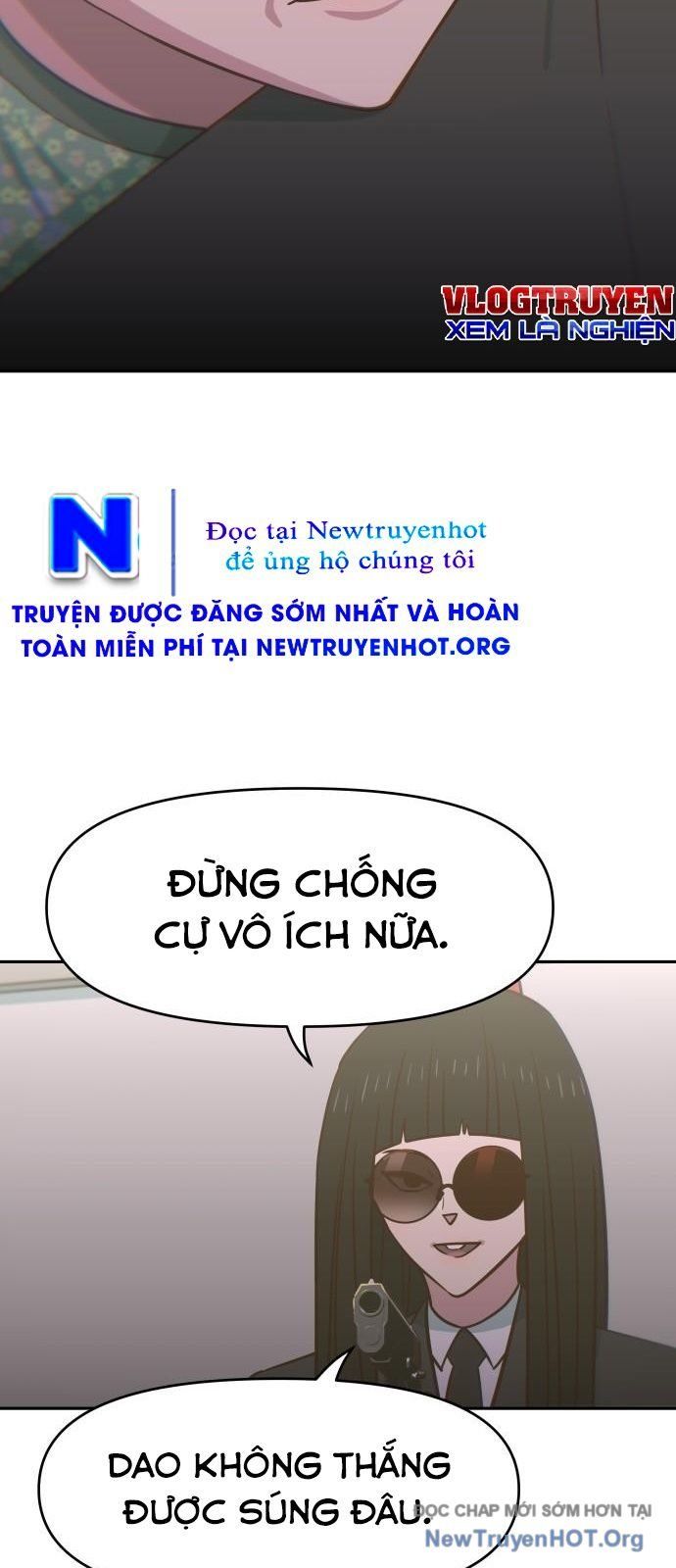 page_23