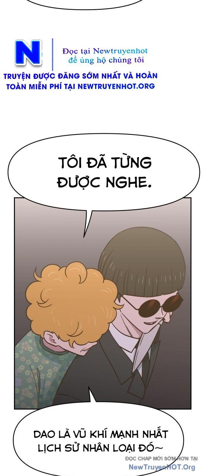 page_24