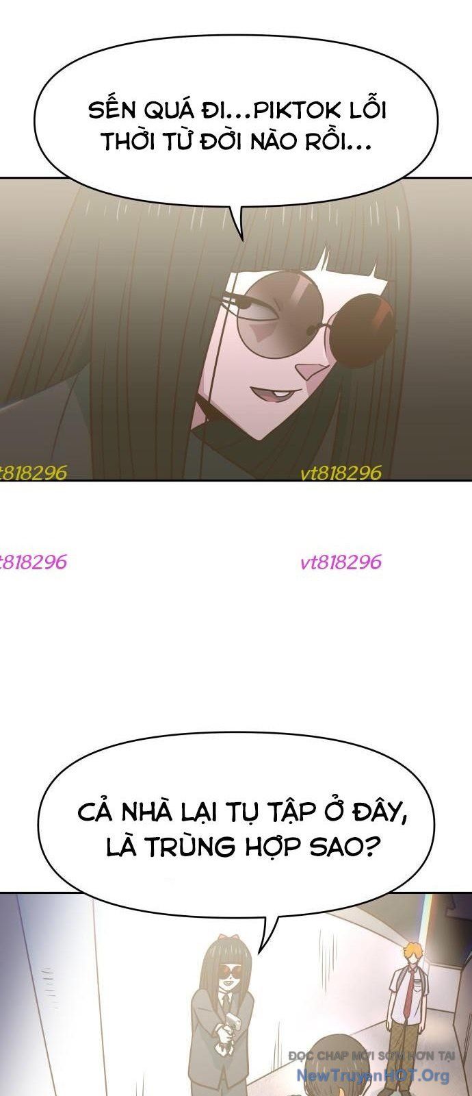 page_27