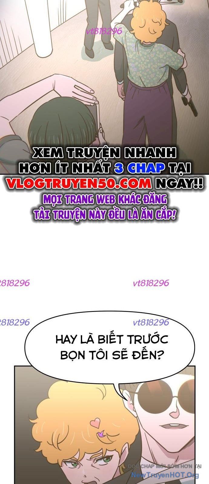 page_28