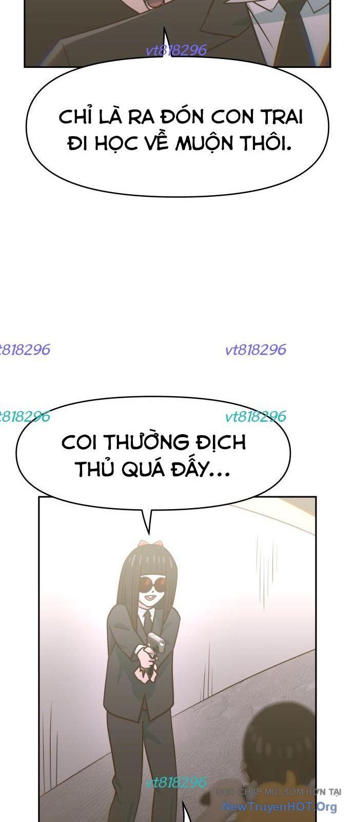 page_29